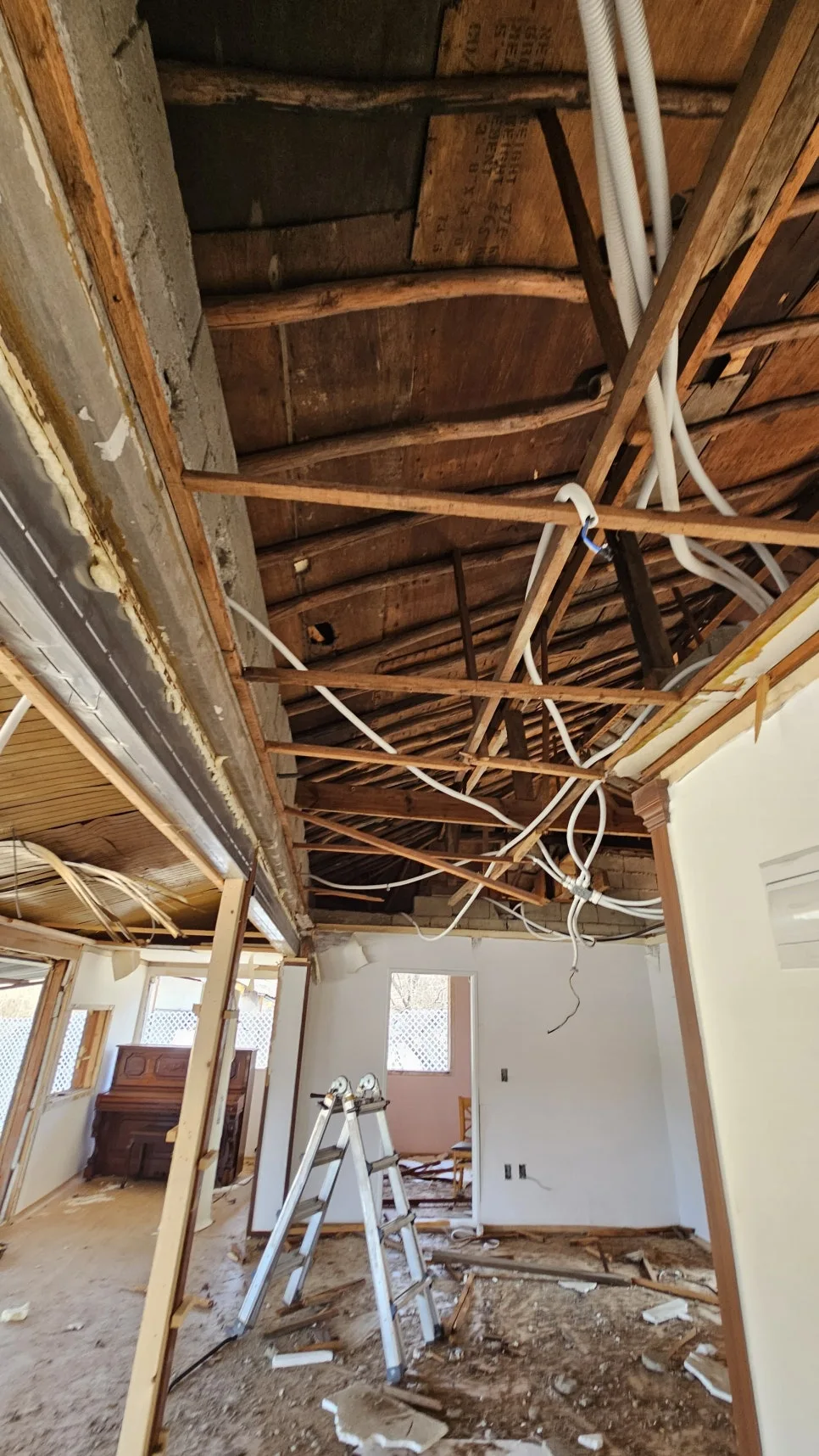 KakaoTalk_20250529_224147894_15.jpg?type=w966