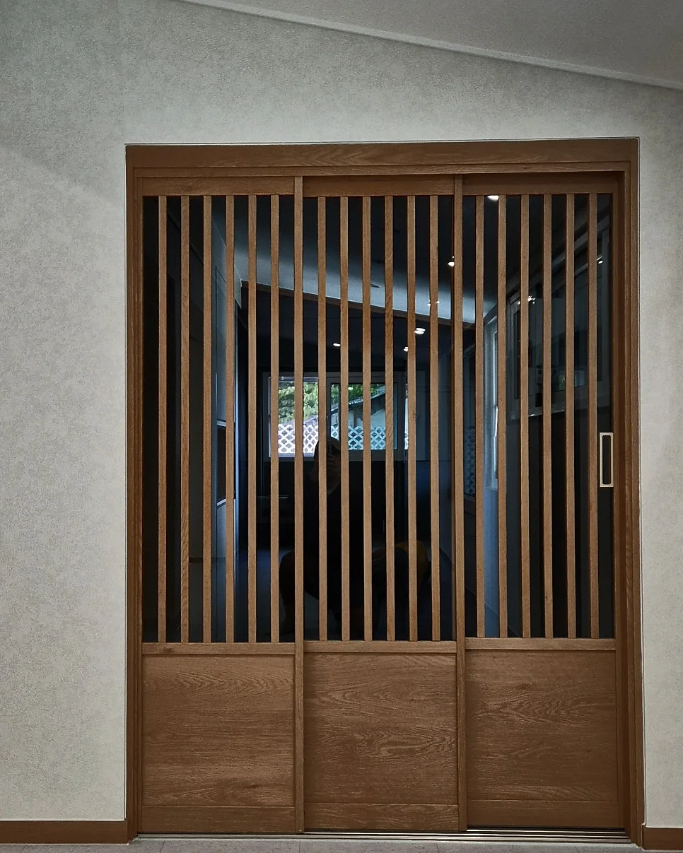 KakaoTalk_20250522_233551449_05.jpg?type=w966