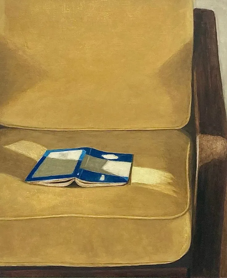 %EB%8B%A4%EC%9A%B4%EB%A1%9C%EB%93%9C_(7).jpg?type=w1