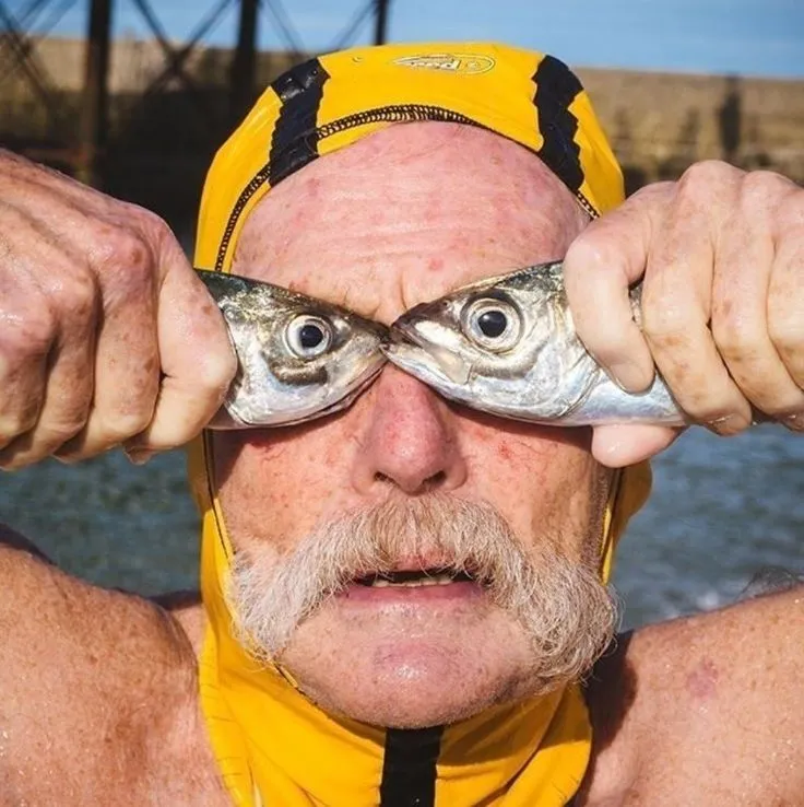 74306240-3ff8-415b-9361-2e69328d05ff.jpg?type=w966