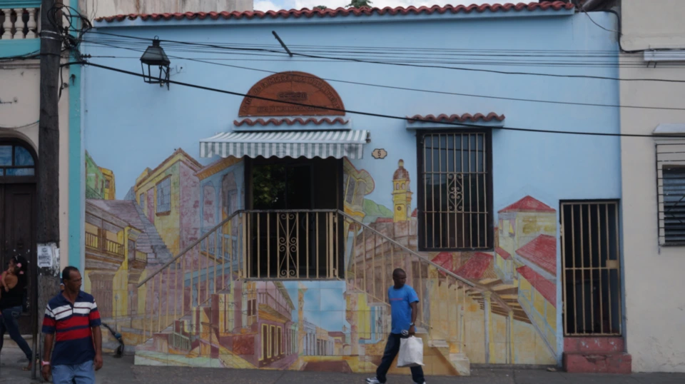 QmWHQ9wBHWHT6jYb75RztSWdz4zexNZJPnvJSquGp3N3CU