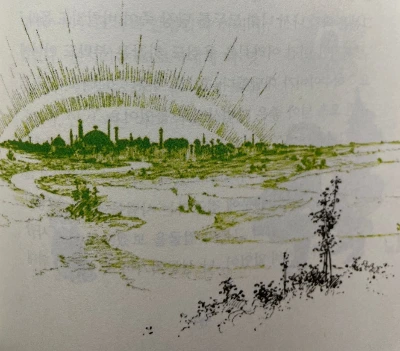 SE-b27a3a78-912f-43c9-8814-e0926ec61482.jpg?type=w1