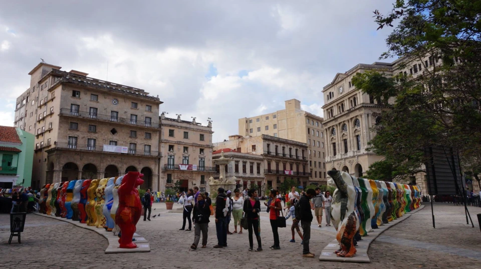 Qmd8m2WjfcHM3QXvFb1fnmeqthMuTLjKbravQmakubPGTb