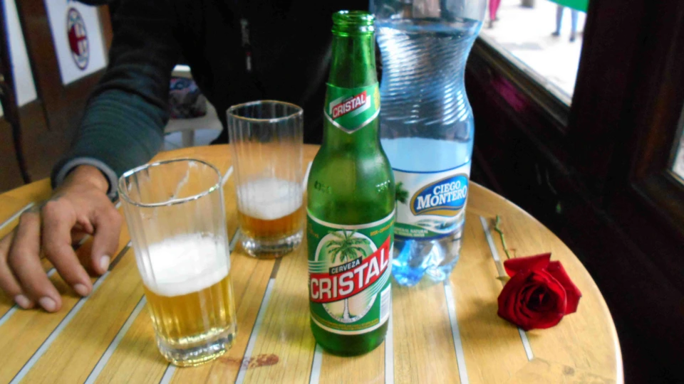 QmbHshPvGydSFdnCh2vUwojL6hxkJ3TqNMf5AL5vTfn28J