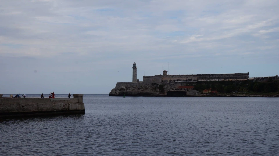 Qmb2XgvqcejiMAyBVt6Qmh7GoKTg2QgfkyS3f4ne7Hw4jm