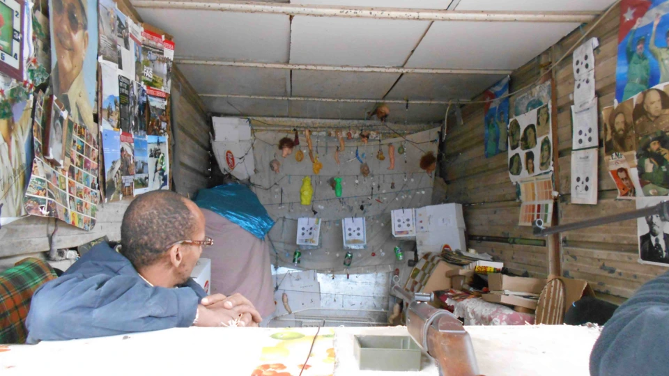 QmQ3Dwr4HJJedHJ1bSQC4RCXc43EohNu6JTQ8zFKCT8itu