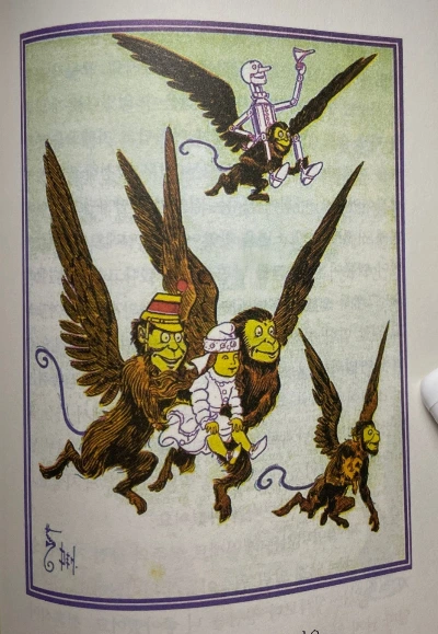 SE-921be9df-6e05-4bc8-bf0f-99e9457921ea.jpg?type=w1