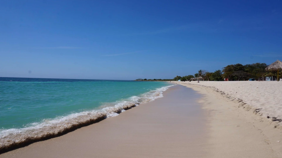 QmeeMJQh9KPCttcRjDKUTEzbLe7fjMyLKxgzqnaapTpTwJ