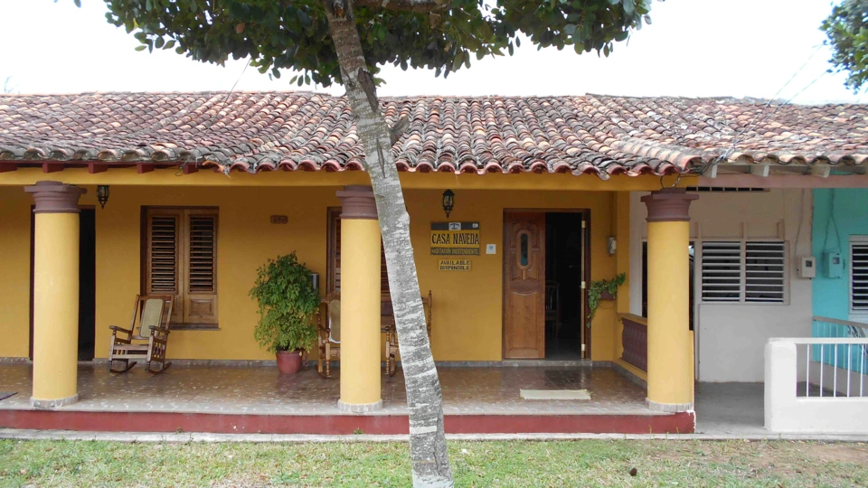 QmRW4KKPnB5484QpzyJWsyno6GzVNnZyCJck1pin8MXu3j