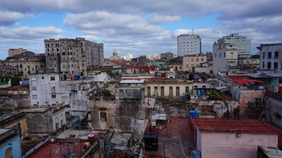 QmVDNYJAHCEWt3tW3HSGeEdNNAQSFQCJWma7usqqSrhb7L