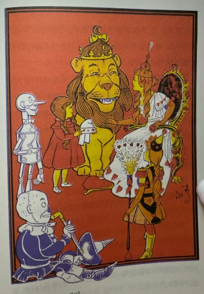 SE-e2573188-2c5c-440b-b492-5ea07f52f078.jpg?type=w1