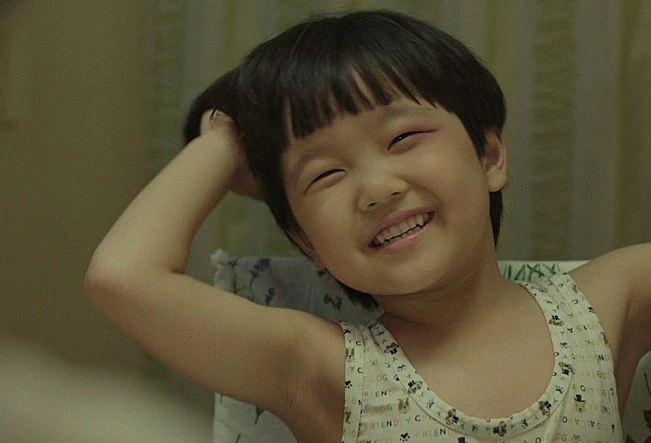 movie_image.jpg?type=m665_443_2