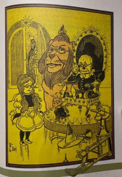 SE-e4b54482-47e9-4c74-b1af-acdb20253b43.jpg?type=w1