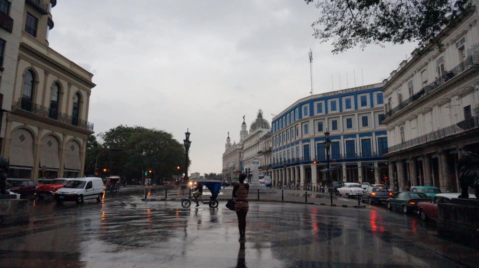 QmUAmhnWtzT84UpCE1xkF8RZ3Eb6Kn6Cefi9ZrewJ1AuBs