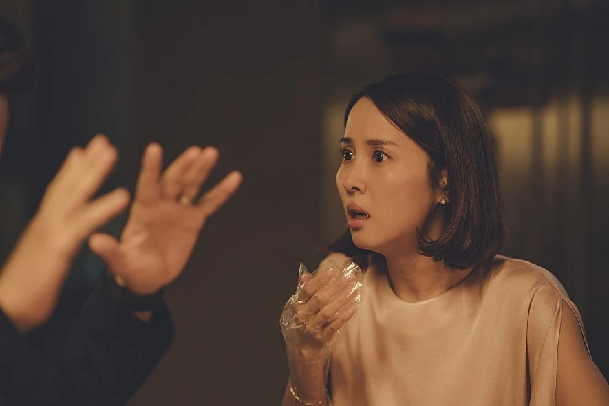 movie_image.jpg?type=m886_590_2