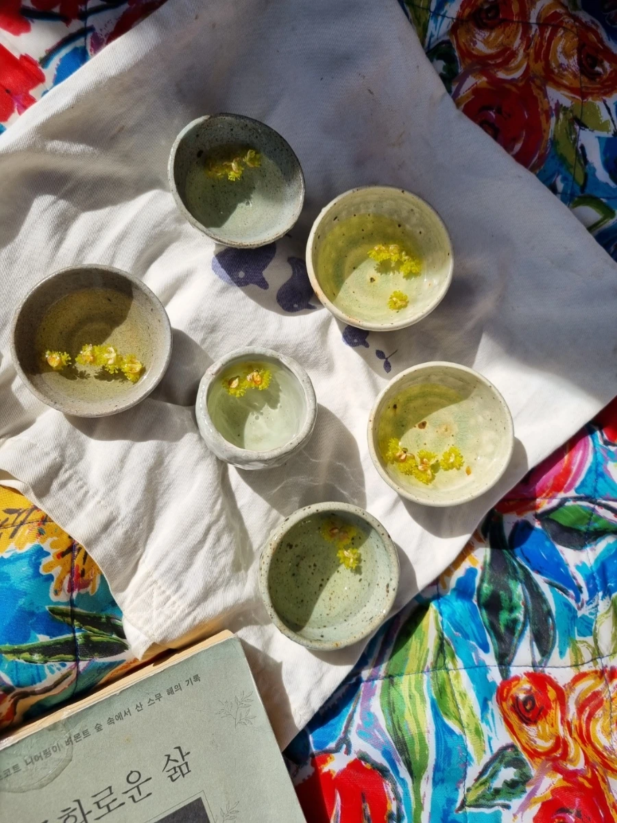 1678968057905.jpg?type=w1