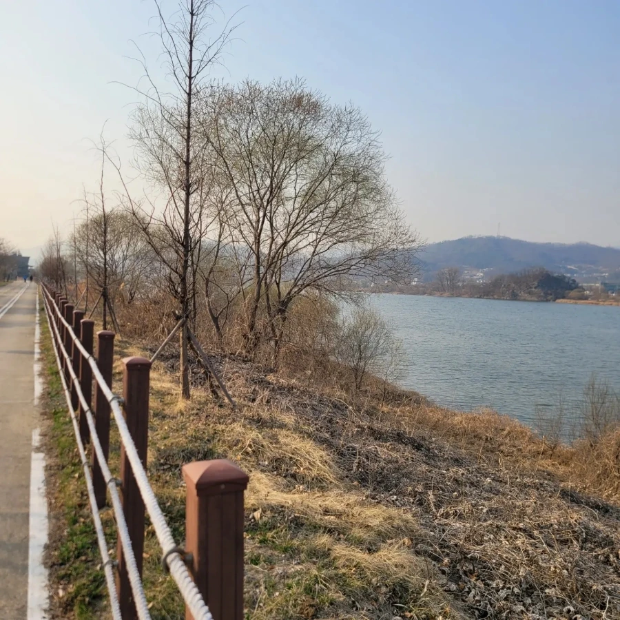 IMG%EF%BC%BF20230320%EF%BC%BF175612%EF%BC%BF957.jpg?type=w1