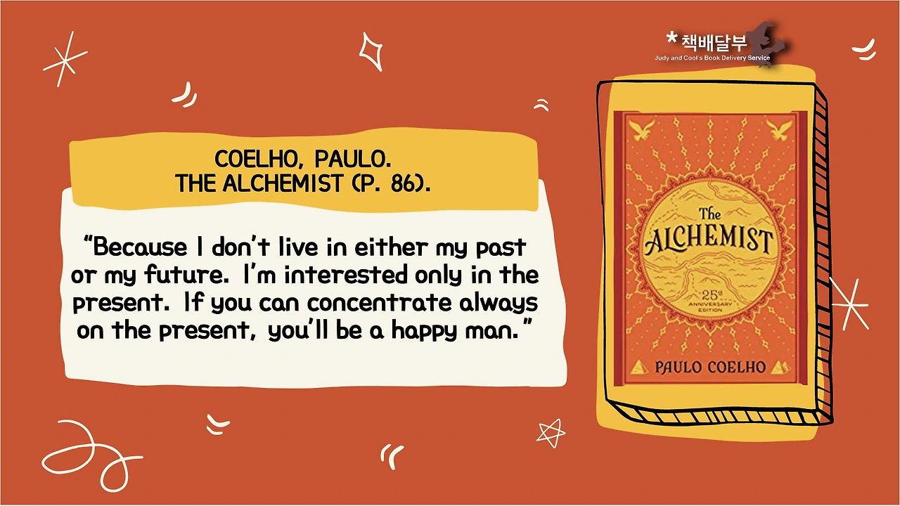 20210531 월.004.jpeg