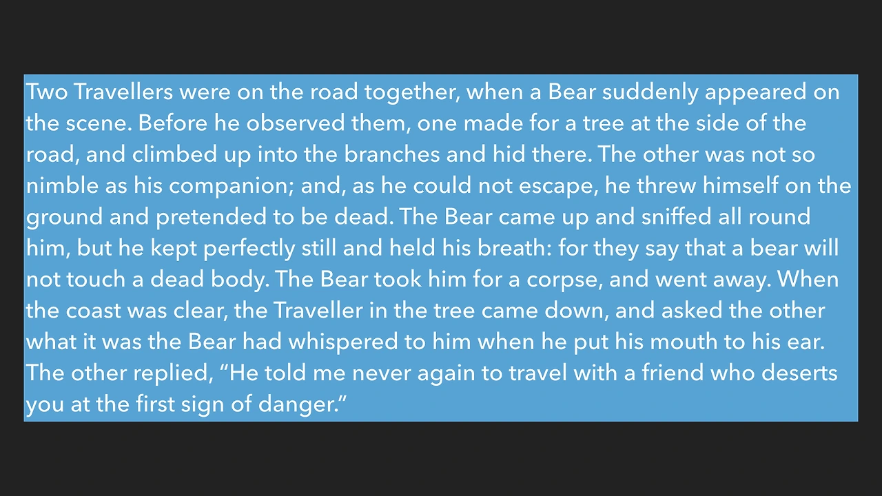 이솝우화-곰과여행자들_JPG.002.jpeg
