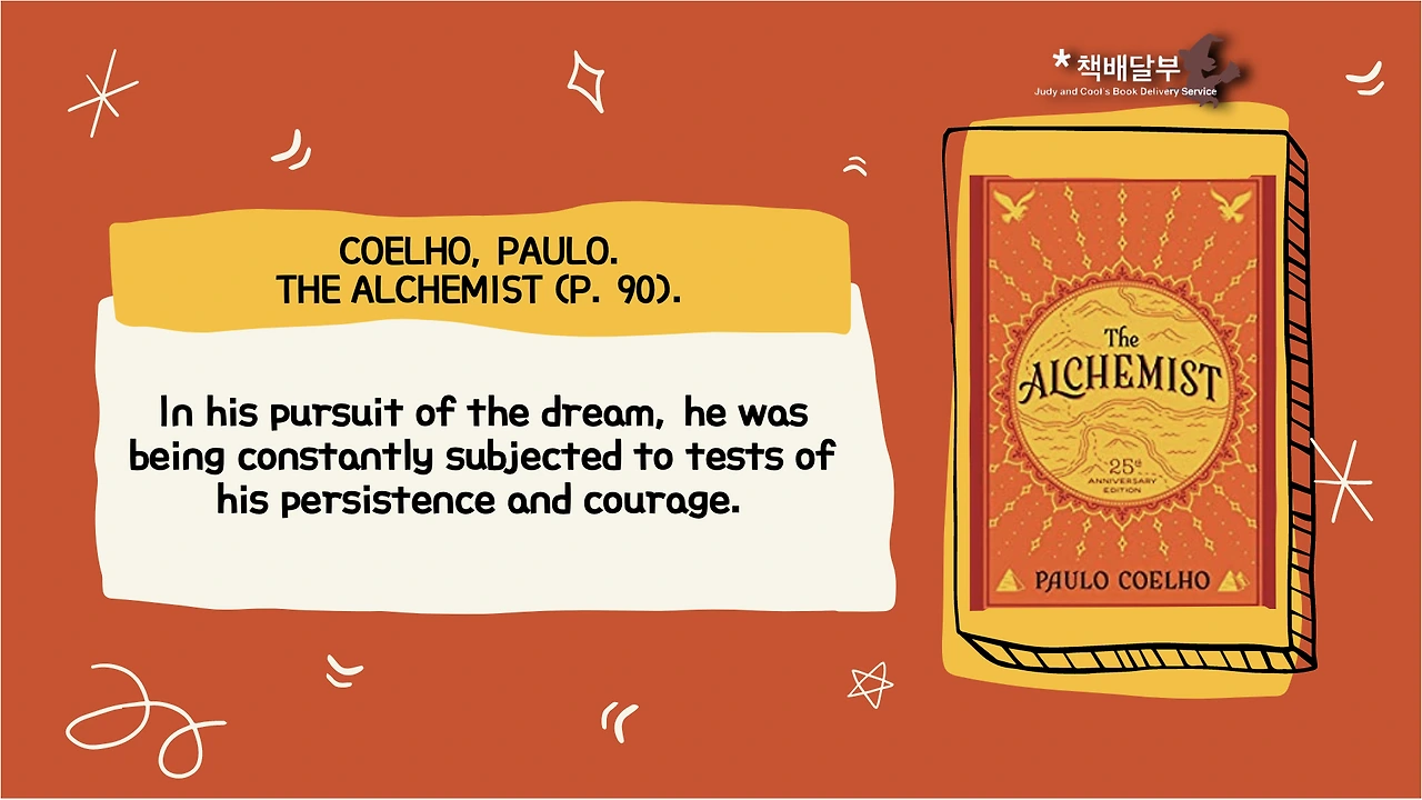 20210601 화.004.jpeg