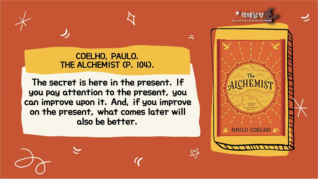 20210604 금.004.jpeg