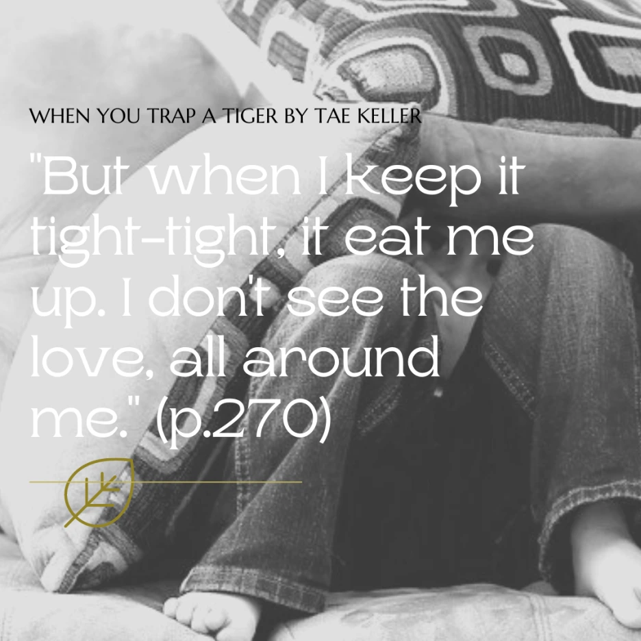 But_when_I_keep_it_tight-tight,_it_eat_me_up._I_don't_see_the_love,_all_arou.png?type=w1