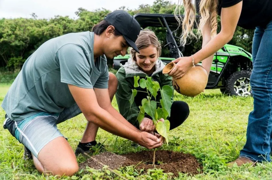 하와이관광청_Gunstock Ranch.JPG