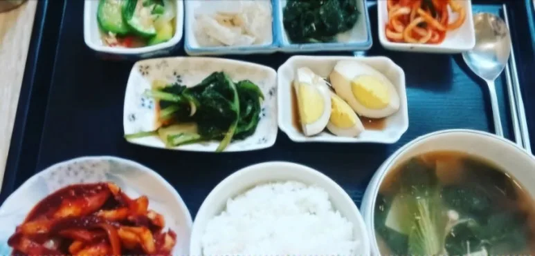 900%EF%BC%BF%EB%8B%A4%EC%9A%B4%EB%A1%9C%EB%93%9C%ED%8C%8C%EC%9D%BC%EF%BC%BF20250506%EF%BC%BF191004.jpg?type=w773