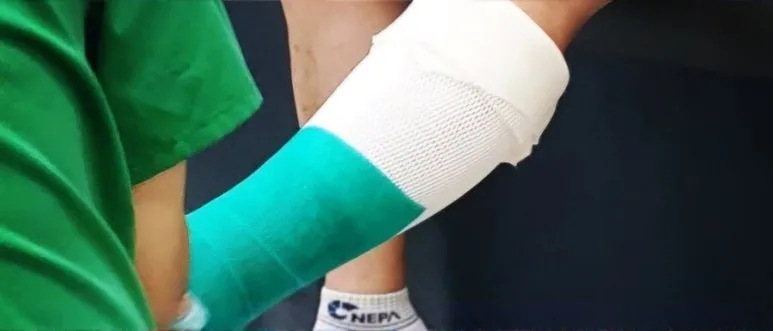 %EB%8B%A4%EC%9A%B4%EB%A1%9C%EB%93%9C%ED%8C%8C%EC%9D%BC%EF%BC%BF20240602%EF%BC%BF093555.jpg?type=w773