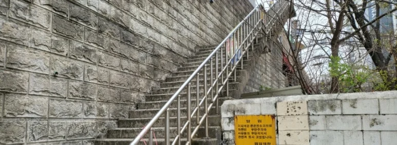 20230324%EF%BC%BF135112.jpg?type=w773