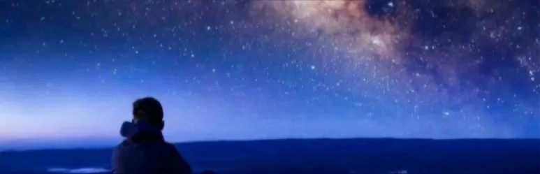 %EB%8B%A4%EC%9A%B4%EB%A1%9C%EB%93%9C%ED%8C%8C%EC%9D%BC%EF%BC%BF20240928%EF%BC%BF101738.jpg?type=w773