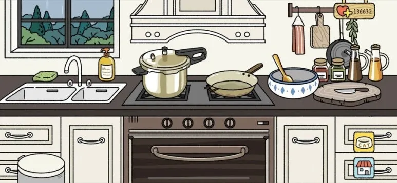 %EB%8B%A4%EC%9A%B4%EB%A1%9C%EB%93%9C%ED%8C%8C%EC%9D%BC%EF%BC%BF20250412%EF%BC%BF213432.jpg?type=w773