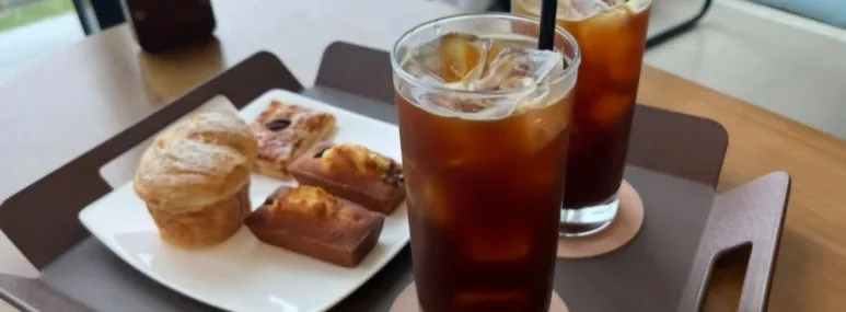 900%EF%BC%BF%EB%8B%A4%EC%9A%B4%EB%A1%9C%EB%93%9C%ED%8C%8C%EC%9D%BC%EF%BC%BF20250506%EF%BC%BF192156.jpg?type=w773