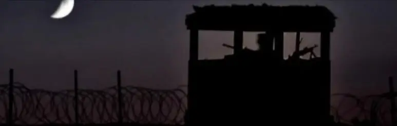 %EB%8B%A4%EC%9A%B4%EB%A1%9C%EB%93%9C%ED%8C%8C%EC%9D%BC%EF%BC%BF20240928%EF%BC%BF101157.jpg?type=w773