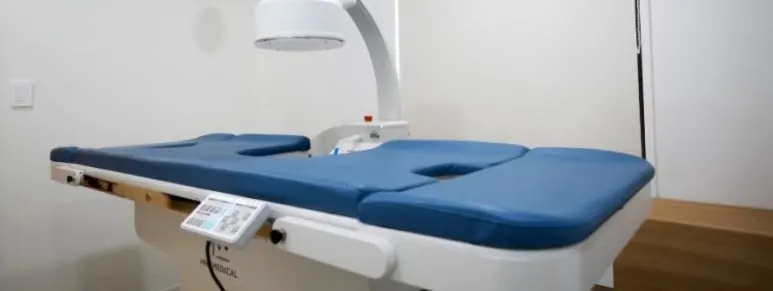 %EB%8B%A4%EC%9A%B4%EB%A1%9C%EB%93%9C%ED%8C%8C%EC%9D%BC%EF%BC%BF20240518%EF%BC%BF120417.jpg?type=w773