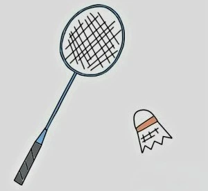 %EB%8B%A4%EC%9A%B4%EB%A1%9C%EB%93%9C%ED%8C%8C%EC%9D%BC%EF%BC%BF20240602%EF%BC%BF094118.jpg?type=w773