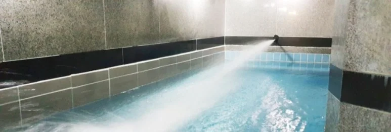 %EB%8B%A4%EC%9A%B4%EB%A1%9C%EB%93%9C%ED%8C%8C%EC%9D%BC%EF%BC%BF20240225%EF%BC%BF094957.jpg?type=w773