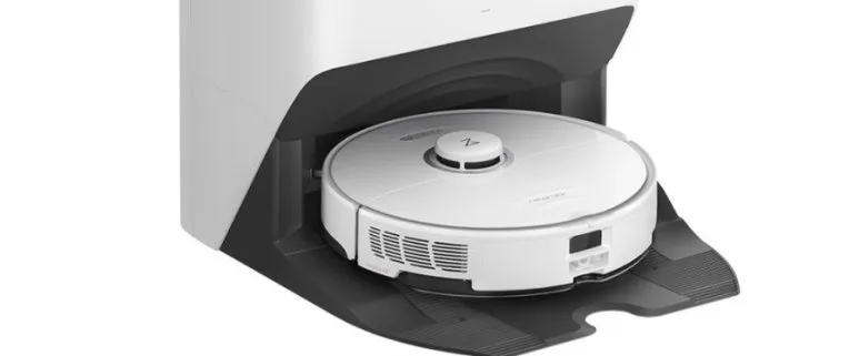 81878179776241436%EF%BC%BF1046634645.jpg?type=w773