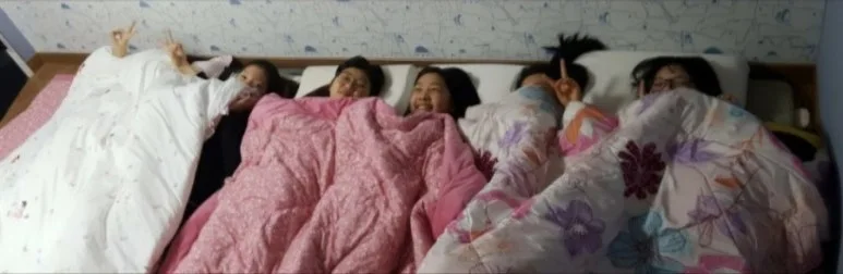 %EB%8B%A4%EC%9A%B4%EB%A1%9C%EB%93%9C%ED%8C%8C%EC%9D%BC%EF%BC%BF20240928%EF%BC%BF100917.jpg?type=w773