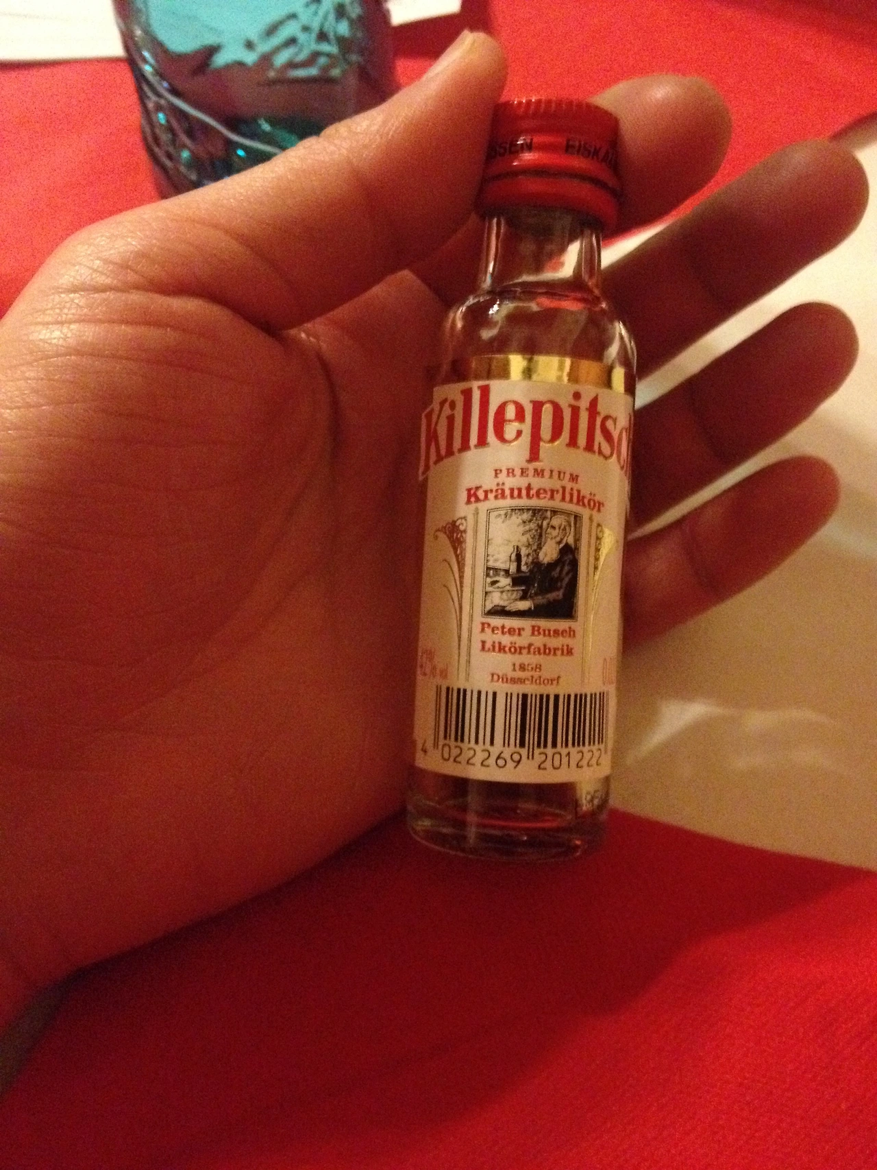 ≈≥∑Ø««ƒ° Ω¥≥≥Ω∫.JPG