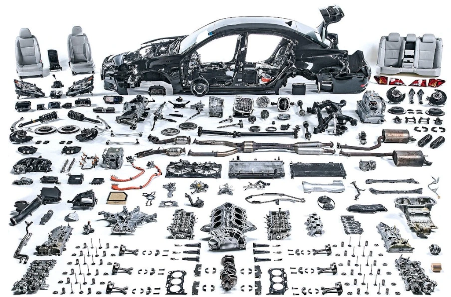 StYeQFA0trbBNHzFQ97t7Xec4qGS1KxTZLco4z7U04AhKmYji6CY2TNm6WqrpXDAZbrp-grQZs8_MTTu-X2vwaF351p04kBOGs-nJbEpNUKEaUnLD6_ag3Ij_HOnUsiHdJEZAYiN