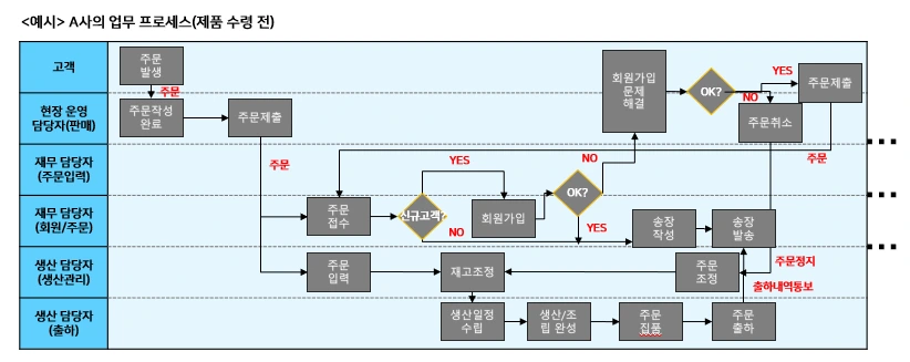 2SbmZy8n_1NZcm-Dup1lJFimwSyybSOtZbUiBGDUXEUjSDB-p1U7jY36H_UxiiYpt5UU9gDh0XRWueWBA35cZXmTKl7oMxOmyn8lpgGLw0_xthhDmpl0fte3hV6dyXQVoCoWIA1Q