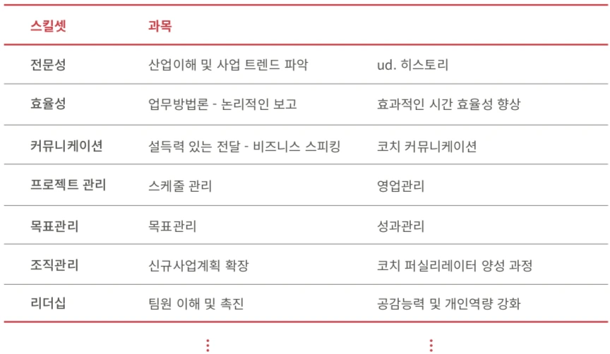 jL7m6Nv1ZmFGMZoPPw1kaHPeWlx6zFA7SyG9My1rr_9rh4ZVv8B1nDtFnQMQWYG-MimLD7P1e_Jy6vF9EYEXnCV9V4C2iTtWgObonj_GSYYlRN-FfUPXiWq-YjXZOfk1u3-qRx_n