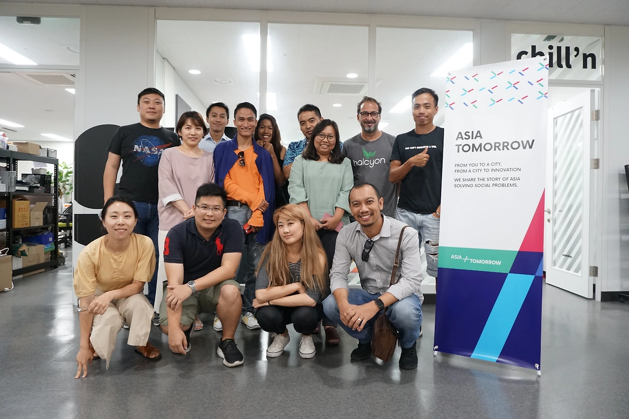 Asia Tomorrow Network (ATN) 2020 단체 사진 (3).JPG