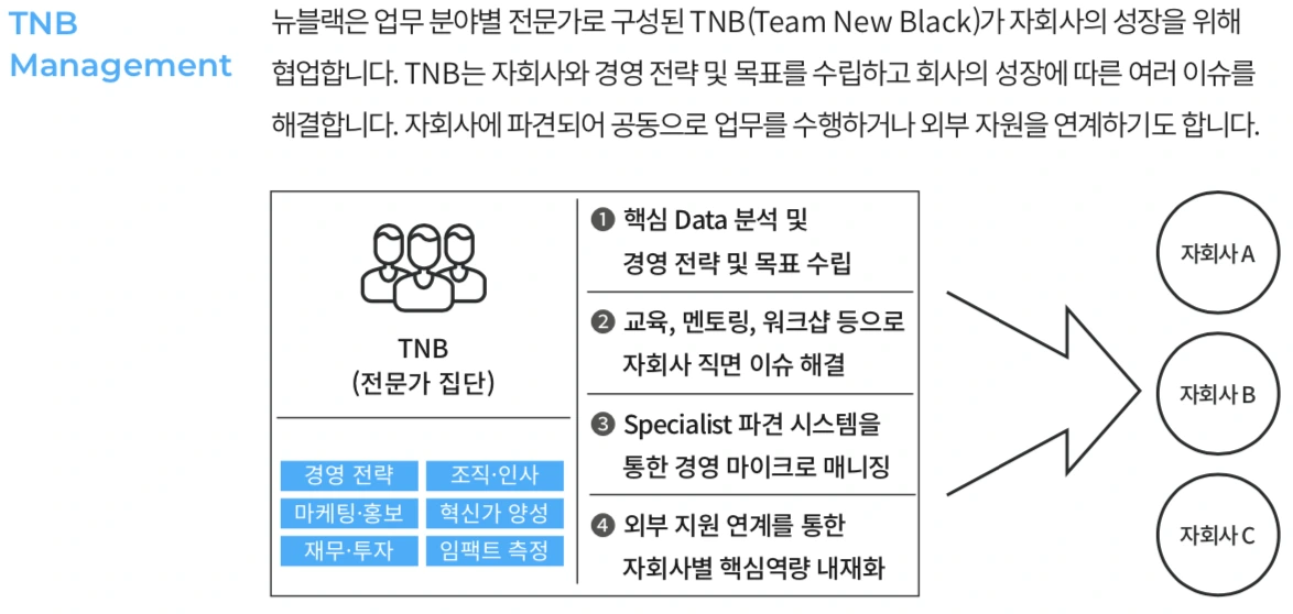qf1cD6Dzg34-MdUisRScy--rIzi5KiZwKD7MGvC9ClWoh-adgBdlykUMZJx1PMvIbpGTwaOlf3P9Y7LeRhMZ_qGhJ864fbqRrL6r0xyStwUHm3q7yt0sOSZAlftIP1PCCsrJZ8yS