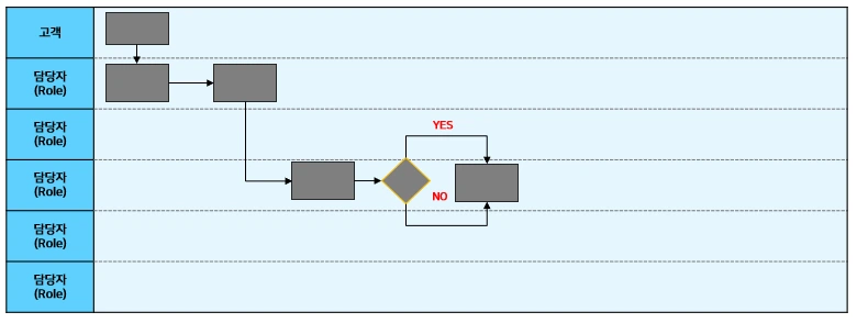 ZX25Y_v9RVuPsxVNnG7xdMAO8R8EJ4f9zP8uVmPK-I4ti42IT3wAb4ze45bSBuNsMffu27-dtvgUBwatCzDqESDEUgLihSMynmxgc4TrCYxS7satNtpn2DF_PvBXne1m_myixNgl