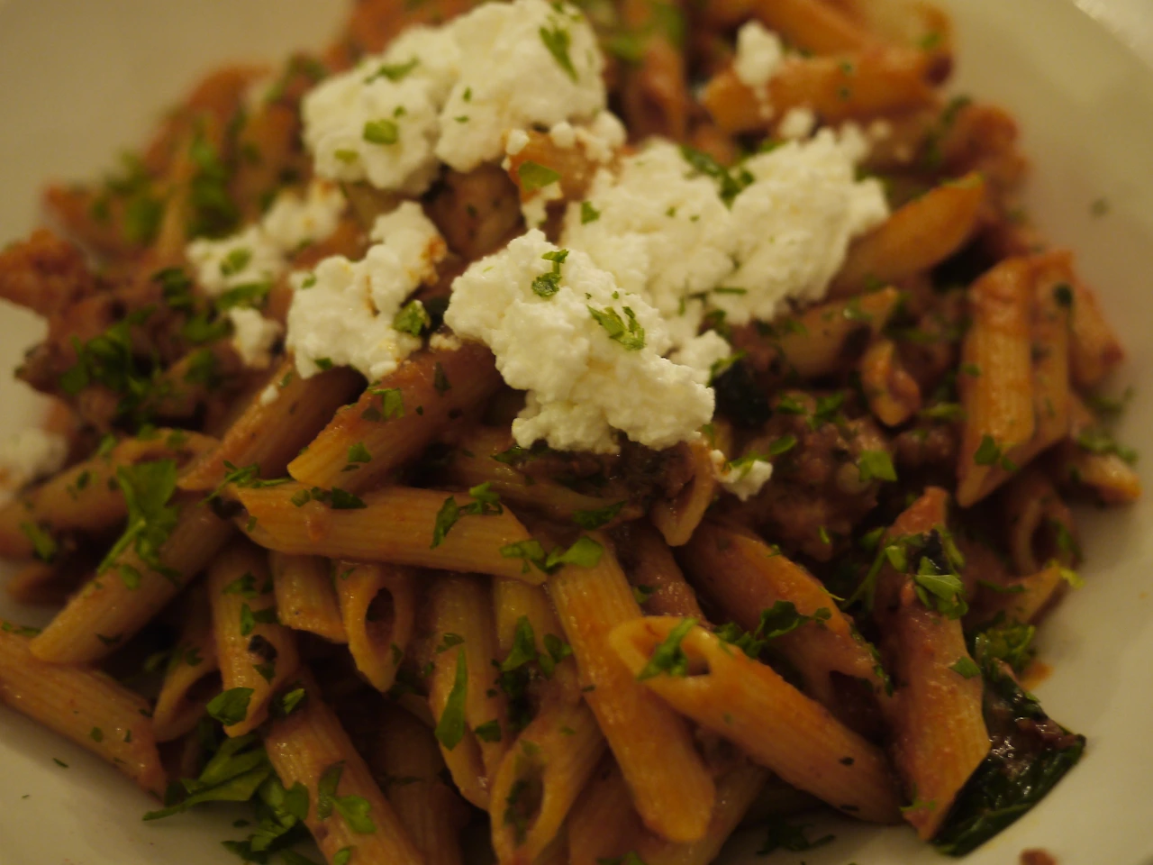 몰타 파스타.JPG