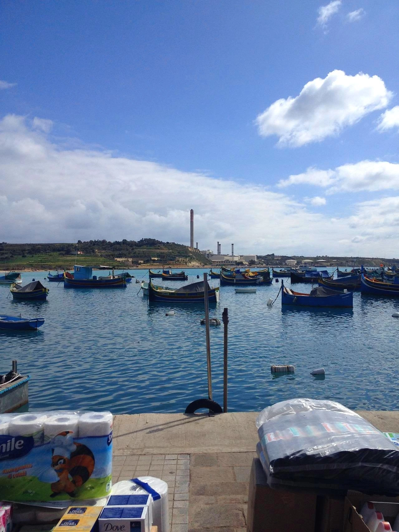 IMG_5537 복사본.JPG