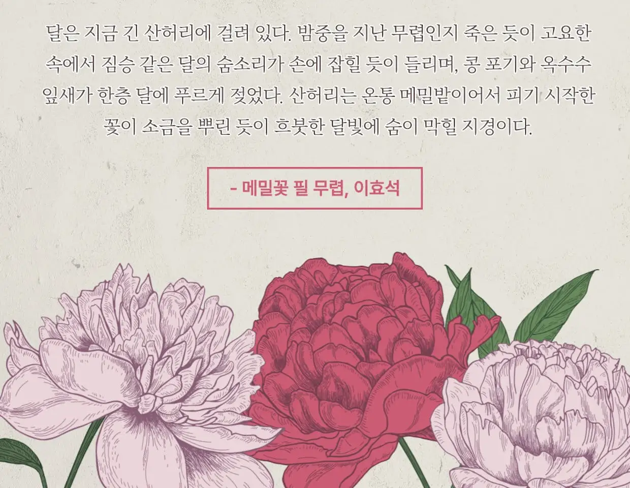 a2934a25-03d8-4eb8-992f-0fd6070a0f73.png?ixlib=rb-1.1.0&w=1240&auto=format%2C%20compress&lossless=true&ch=save-data&s=4c11dd7ed97ca99acea179c515e61890