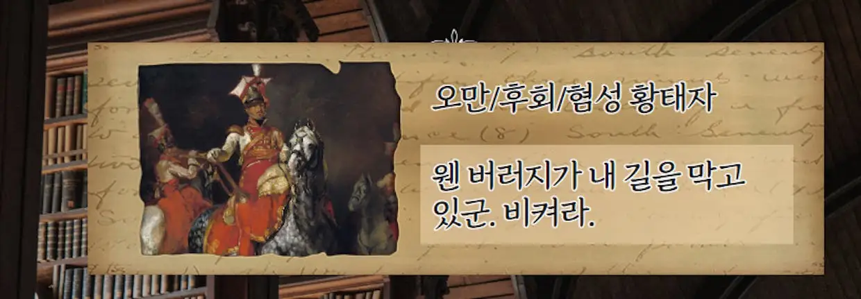 bdd50a91-af42-464e-885a-d6e6d24a759d.png?ixlib=rb-1.1.0&w=1240&auto=format%2C%20compress&lossless=true&ch=save-data&s=bf62bf2e8c5843823b2edaefb872bf60